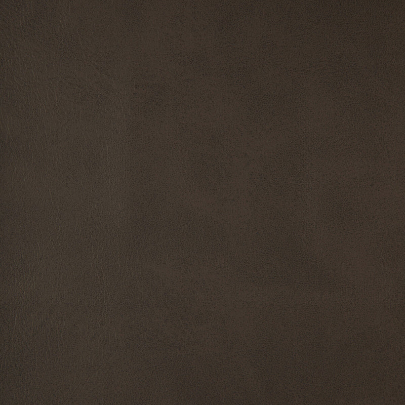 KRAVET DESIGN - KRAVET DESIGN- ALUM-21 - Fabric by the Yard ALUM-21