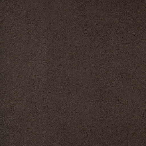 KRAVET DESIGN - KRAVET DESIGN- ALUM-21 - Fabric by the Yard ALUM-21