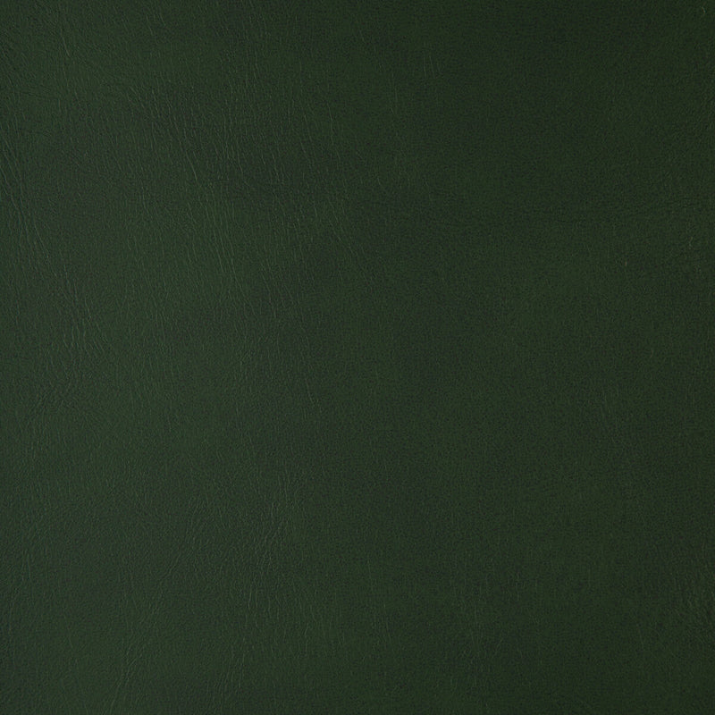 KRAVET DESIGN - KRAVET DESIGN- ALUM-33 - Fabric by the Yard ALUM-33