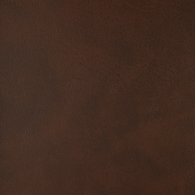 KRAVET DESIGN - KRAVET DESIGN- ALUM-66 - Fabric by the Yard ALUM-66