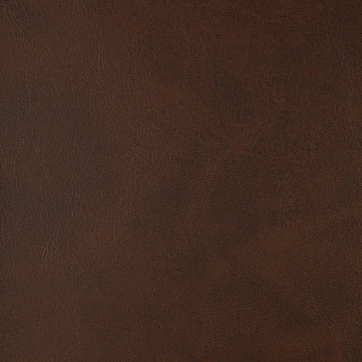 KRAVET DESIGN - KRAVET DESIGN- ALUM-66 - Fabric by the Yard ALUM-66
