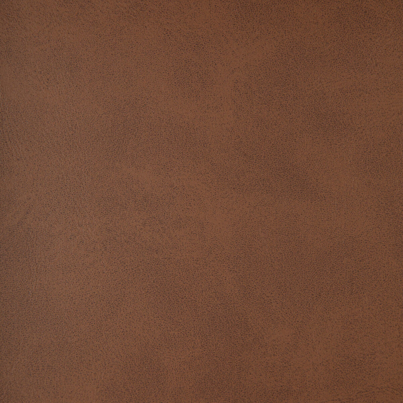 KRAVET DESIGN - KRAVET DESIGN- ALUM-6 - Fabric by the Yard ALUM-6