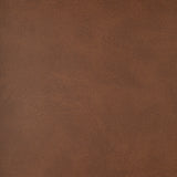KRAVET DESIGN - KRAVET DESIGN- ALUM-6 - Fabric by the Yard