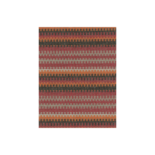 KRAVET COUTURE - AM100007 - CUCHILLAS - Fabric By the Yard