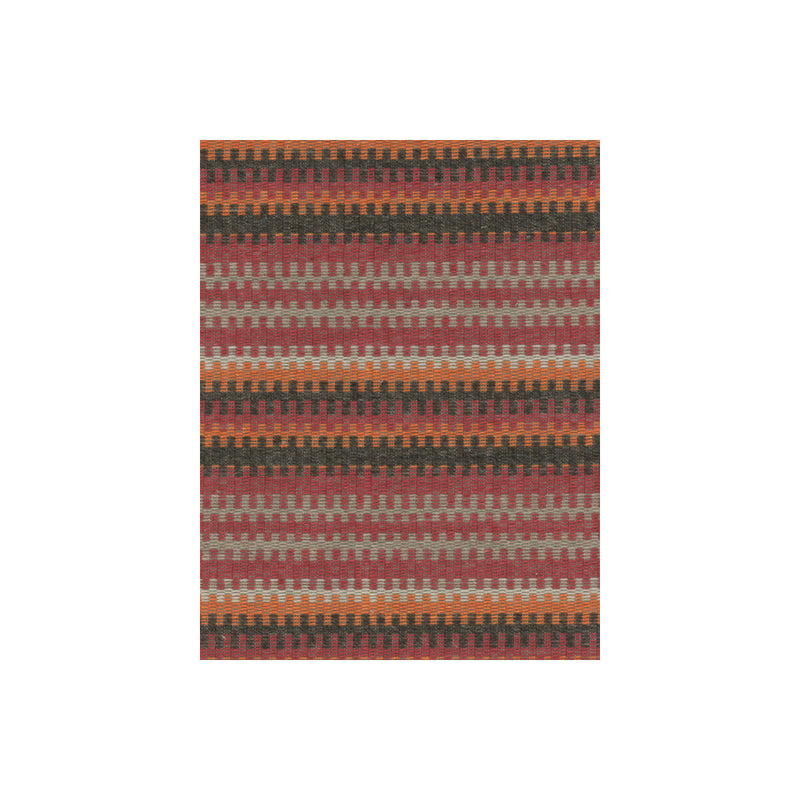 KRAVET COUTURE - CUCHILLAS- MULTI - Fabric by the Yard MULTI