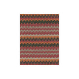 KRAVET COUTURE - CUCHILLAS- MULTI - Fabric by the Yard