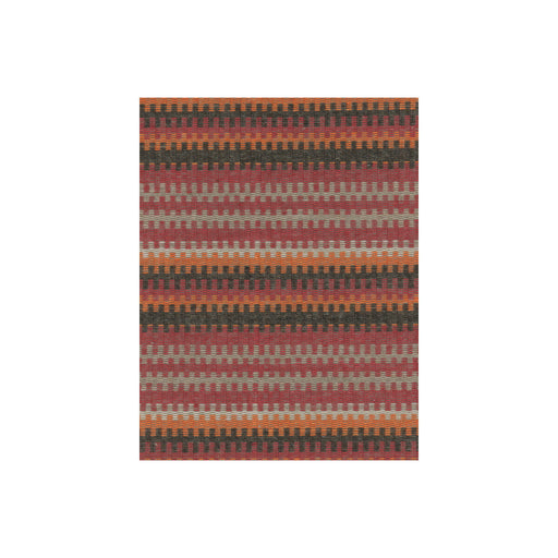 KRAVET COUTURE - CUCHILLAS- MULTI - Fabric by the Yard MULTI