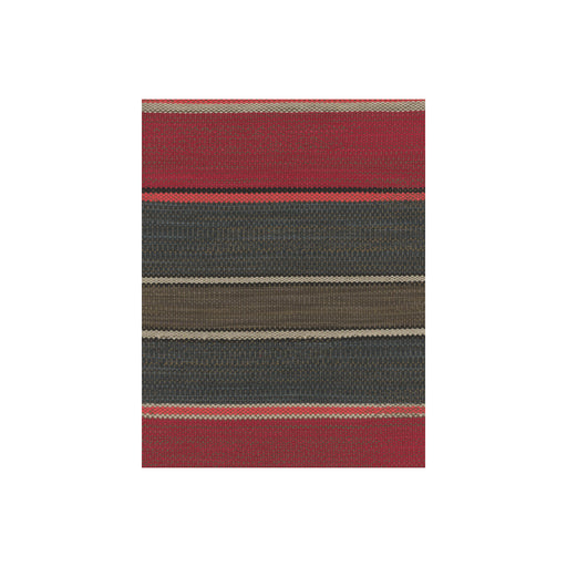 KRAVET COUTURE - AM100010 - SANTOS - Fabric By the Yard