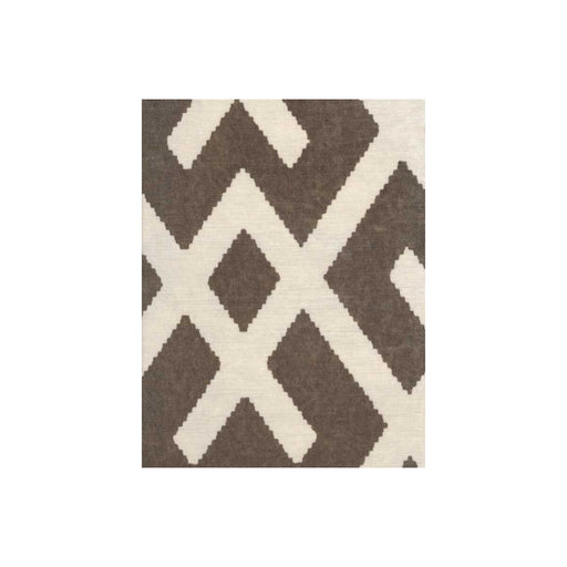 KRAVET COUTURE - AM100035 - FITZROY - Fabric By the Yard