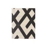 KRAVET COUTURE - FITZROY- GREY - Fabric by the Yard