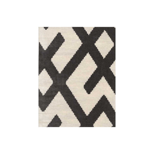 KRAVET COUTURE - FITZROY- GREY - Fabric by the Yard GREY