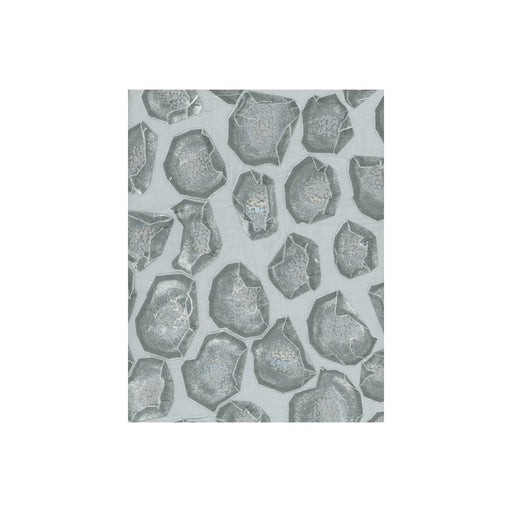 KRAVET COUTURE - AM100048 - HOLLAND - Fabric By the Yard