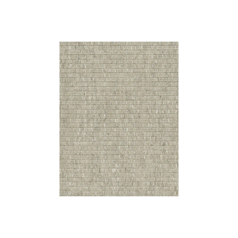 KRAVET COUTURE - WESTBOURNE- NATURAL - Fabric by the Yard NATURAL