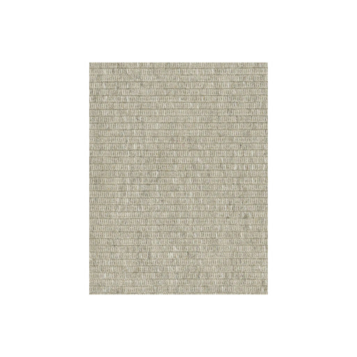 KRAVET COUTURE - WESTBOURNE- NATURAL - Fabric by the Yard NATURAL