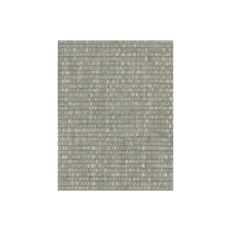 KRAVET COUTURE - WESTBOURNE- CLOUD - Fabric by the Yard CLOUD