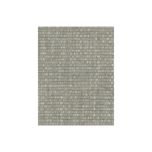 KRAVET COUTURE - WESTBOURNE- CLOUD - Fabric by the Yard CLOUD