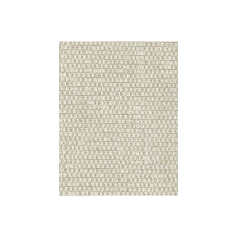 KRAVET COUTURE - WESTBOURNE- IVORY - Fabric by the Yard IVORY