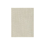 KRAVET COUTURE - WESTBOURNE- IVORY - Fabric by the Yard