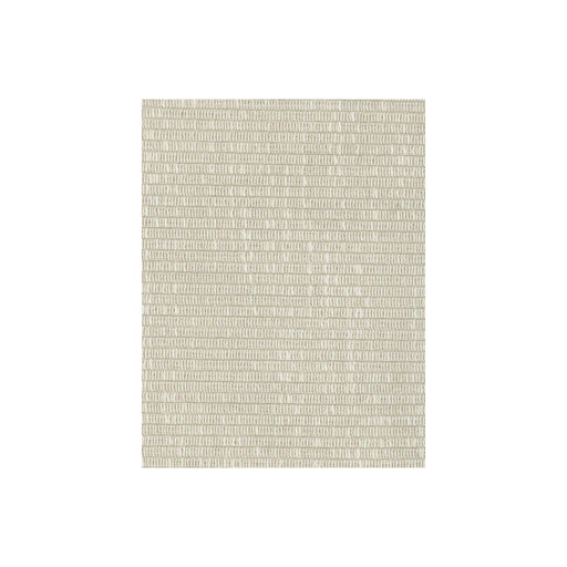 KRAVET COUTURE - WESTBOURNE- IVORY - Fabric by the Yard IVORY