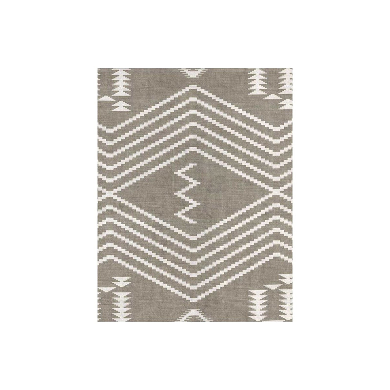 KRAVET COUTURE - NAVAHO- BUFF - Fabric by the Yard BUFF