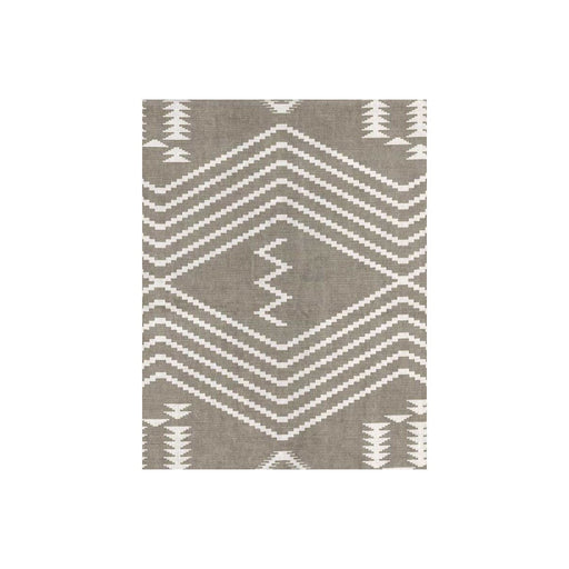 KRAVET COUTURE - NAVAHO- BUFF - Fabric by the Yard BUFF