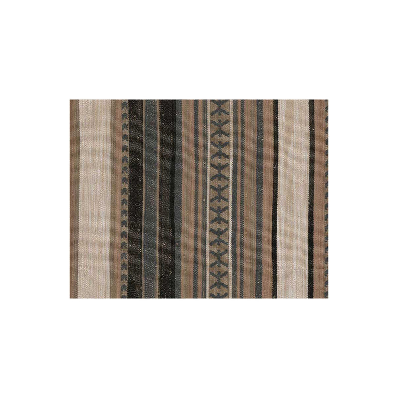 KRAVET COUTURE - OTTOWA- NEUTRAL - Fabric by the Yard NEUTRAL