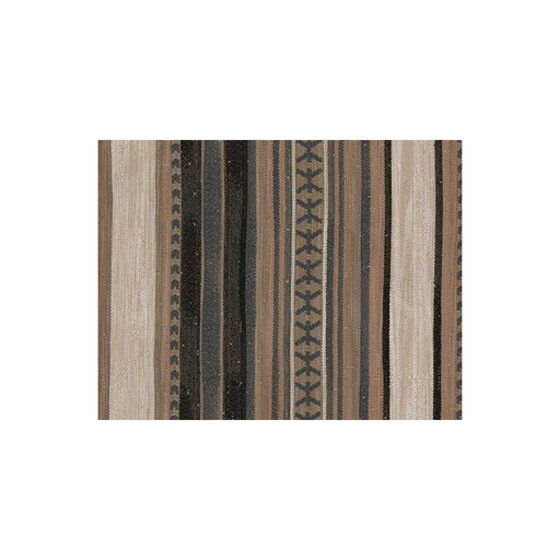 KRAVET COUTURE - OTTOWA- NEUTRAL - Fabric by the Yard NEUTRAL