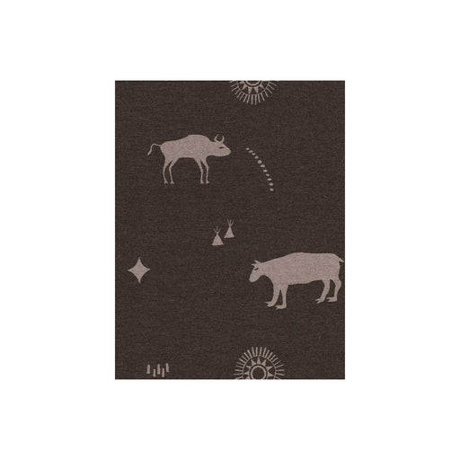 KRAVET COUTURE - AM100061 - PRAIRIE - Fabric By the Yard