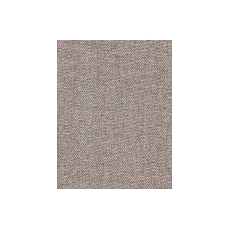 KRAVET COUTURE - SHASTA- LINEN - Fabric by the Yard LINEN