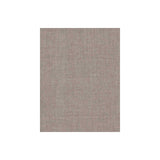 KRAVET COUTURE - SHASTA- LINEN - Fabric by the Yard