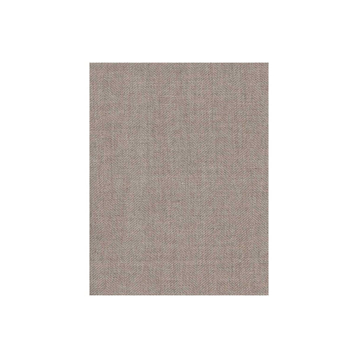 KRAVET COUTURE - SHASTA- LINEN - Fabric by the Yard LINEN