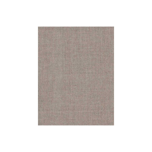 KRAVET COUTURE - AM100062 - SHASTA - Fabric By the Yard