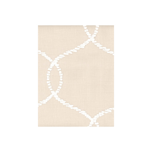 KRAVET COUTURE - AM100071 - ANCHOR - Fabric By the Yard