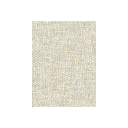 KRAVET COUTURE - AM100072 - CABLE - Fabric By the Yard