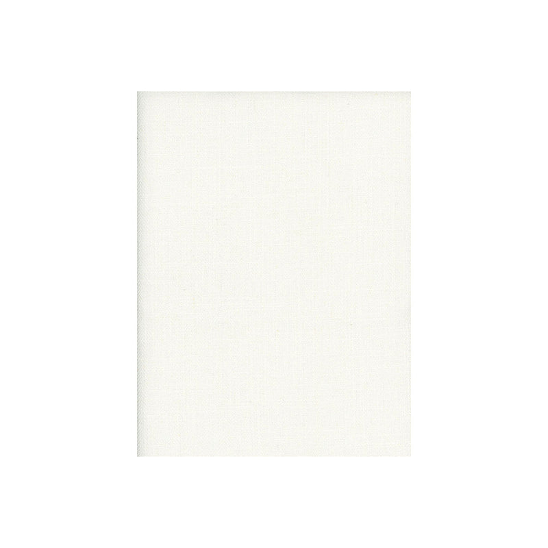 KRAVET COUTURE - HAMMOCK- IVORY - Fabric by the Yard IVORY