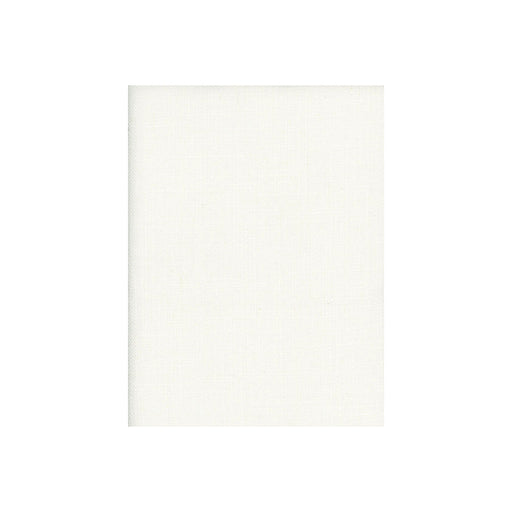 KRAVET COUTURE - HAMMOCK- IVORY - Fabric by the Yard IVORY