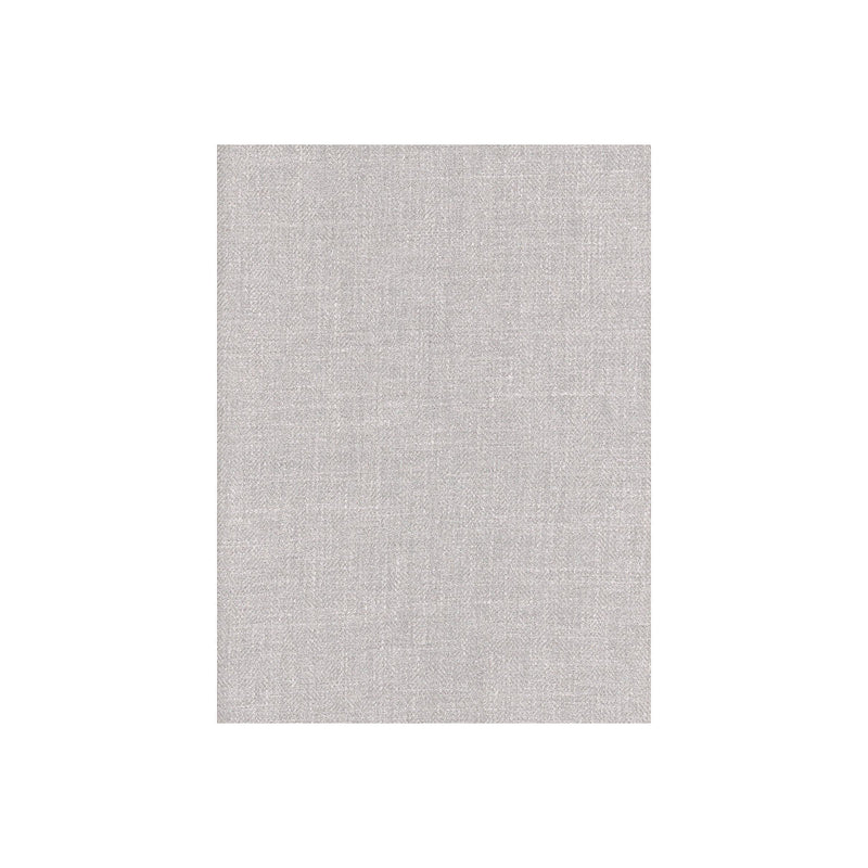 KRAVET COUTURE - HAMMOCK- PEBBLE - Fabric by the Yard PEBBLE