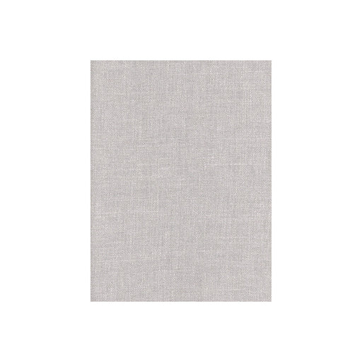 KRAVET COUTURE - HAMMOCK- PEBBLE - Fabric by the Yard PEBBLE
