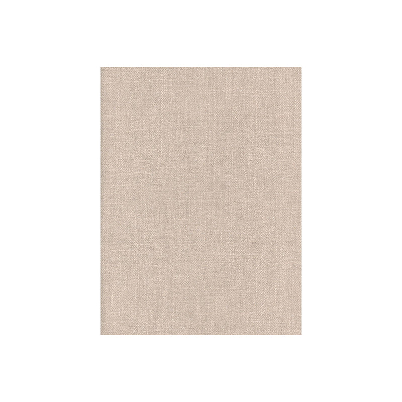 KRAVET COUTURE - HAMMOCK- STRING - Fabric by the Yard STRING