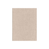 KRAVET COUTURE - HAMMOCK- STRING - Fabric by the Yard