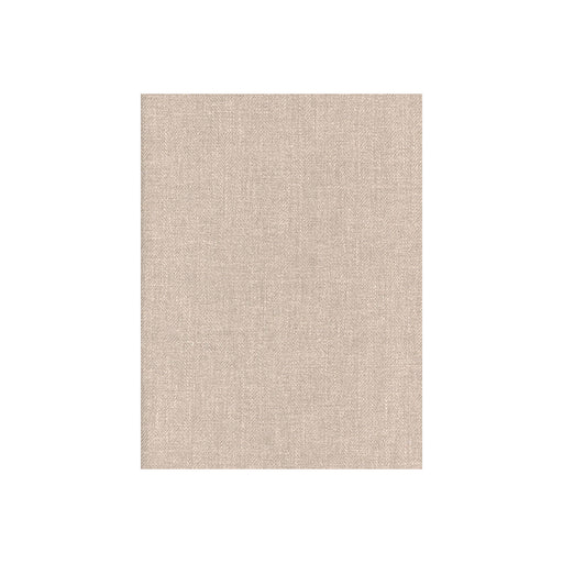 KRAVET COUTURE - HAMMOCK- STRING - Fabric by the Yard STRING