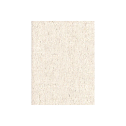 KRAVET COUTURE - AM100074 - HAMMOCK - Fabric By the Yard