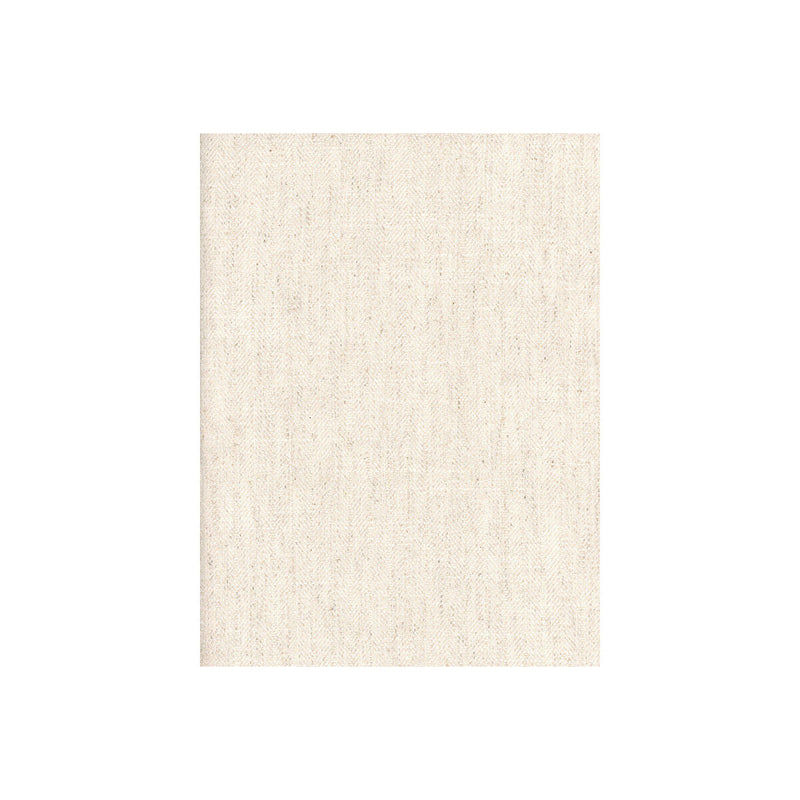 KRAVET COUTURE - HAMMOCK- NATURAL - Fabric by the Yard NATURAL
