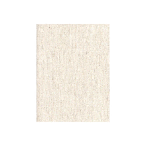 KRAVET COUTURE - HAMMOCK- NATURAL - Fabric by the Yard NATURAL