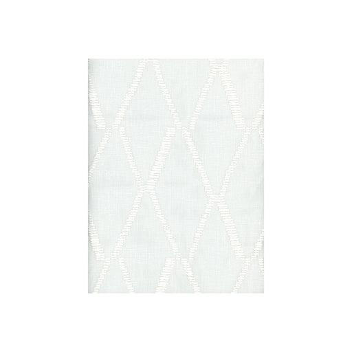 KRAVET COUTURE - KAYAK- ECRU - Fabric by the Yard ECRU