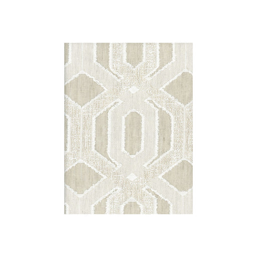 KRAVET COUTURE - AM100077 - PROPELLER - Fabric By the Yard