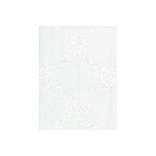 KRAVET COUTURE - AM100079 - SEAHORSE - Fabric By the Yard