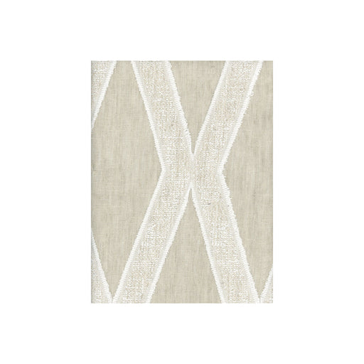 KRAVET COUTURE - AM100080 - SKIPPER - Fabric By the Yard