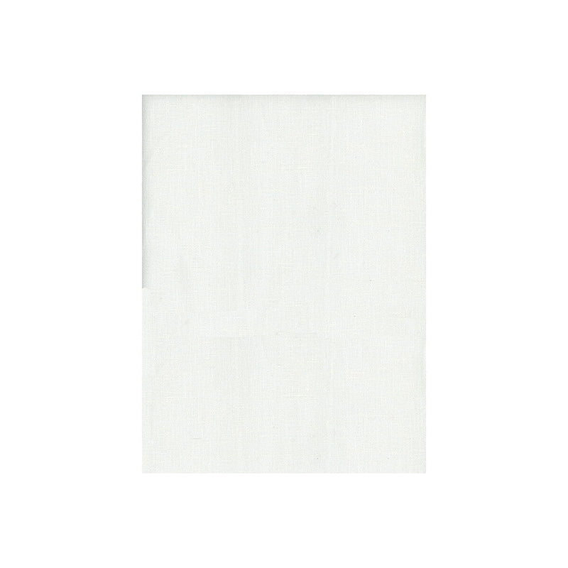 KRAVET COUTURE - SPINNAKER- ECRU - Fabric by the Yard ECRU