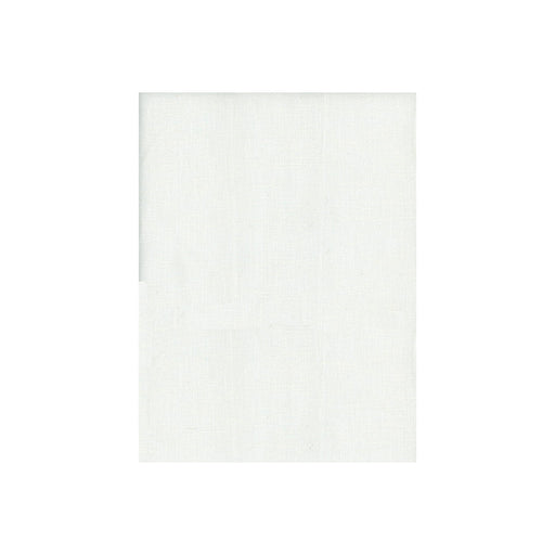 KRAVET COUTURE - SPINNAKER- ECRU - Fabric by the Yard ECRU